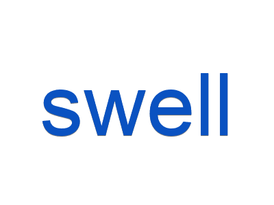 Swell là gì?